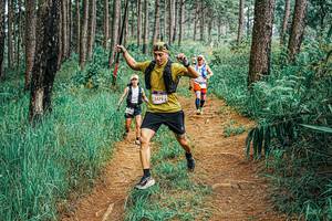 BIB: 
                            <button type="button" onclick="openModal(25661807)" class="btn btn-primary btn-sm float-right btn-popup" data-toggle="modal" data-target=".modal-high-quality">
                        <i class="fas fa-shopping-cart"></i> Add to Cart
                    </button>
                                            <button type="button" onclick="isThisMe(25661807, true)" class="btn btn-success btn-sm float-right btn-popup btn-isme hidden" data-toggle="tooltip" data-placement="bottom" title="นี่คือรูปของคุณใช่ไหม คลิกที่นี่เพื่อเอาเข้าอัลบั้ม">
                        <i class="fas fa-plus"></i> Add to album
                    </button>
                    <button type="button" onclick="isThisMe(25661807, false)" class="btn btn-warning btn-sm float-right btn-popup btn-isnotme hidden">
                        <i class="fas fa-ban"></i> Remove from album
                    </button>